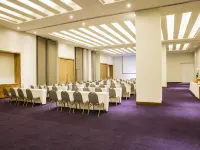 하얏트 센트릭 캄페스트레 레온 레온 호텔