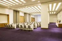 Hyatt Centric Campestre Leon Hotels in Leon