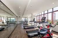 Hoi An Emotion Boutique Villa - palestra