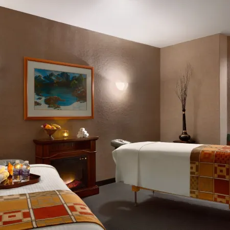 Harrah’s Lake Tahoe – A Caesars Rewards Destination