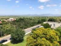 Casa Rural Rosa Hotels in Plana Alta