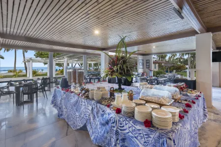 Return to Paradise Resort and Spa