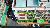 Winter Spring Homestay - navetta aeroportuale