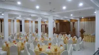 Mount View Hotel Hotels in Badulla District