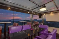 View360 - breakfast