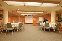 Silver King by All Seasons Resort Lodging Hotels in Park City