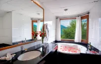 Solang Valley Resort - Resorts