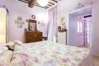 Bed and Breakfast Sognando Te - Bed and Breakfasts
