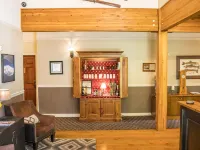 Pine Ridge Inn Hotels in Bend