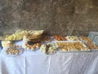 Hotel San Giacomo