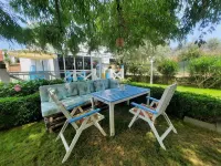 Alis Boutique Otel Hotel di Kalekoy