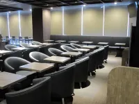 Bizcourt Cabin Susukino - Caters to Men