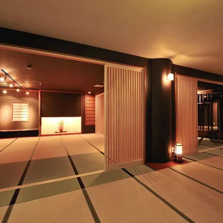 Hakonenomori Okada