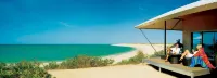 Eco Beach Wilderness Retreat - Beach