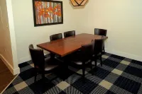 Heavenly Village Condos - Grand Residence