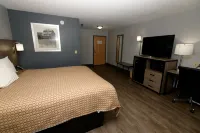 HomeTown Inn-Ringgold