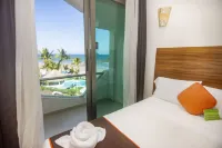 Playa Caracol Hotel & Spa Hotels in Boca del Río