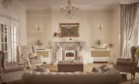 Bathen House Boutique Hotel
