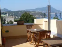 Hotel Savoia Hotels in Procida