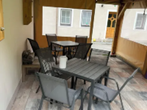 Haus im Hochtal Hotels in Villach-Land