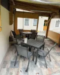 Haus im Hochtal - Apartments