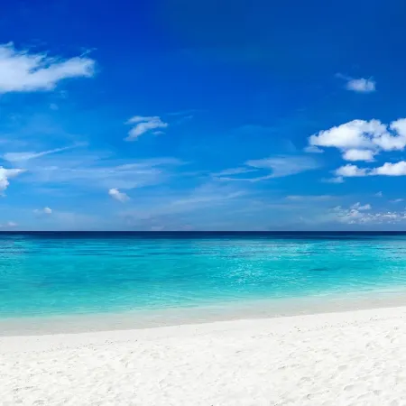 Palm Beach Singer Island Resort & Spa Luxury Suites