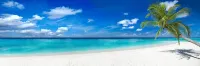 Palm Beach Singer Island Resort & Spa Luxury Suites - Beach
