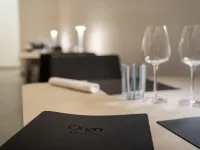 Hotel Garden Sea Wellness & Spa 4 Stelle Superior Hotels in Caorle