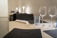 Hotel Garden Sea Wellness & Spa 4 Stelle Superior Hotel a Caorle
