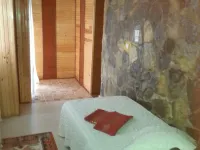 Tasev Butik Hotel Hotels in Dikili