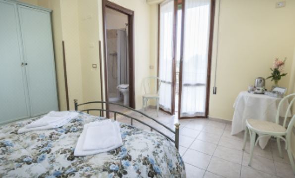 Camere Mariella - Housity