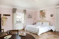 Residence la Pera Bugiarda Hotels in Borgaro Torinese