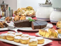 Elite Hotel & Spa Hotels near Mestre Centro