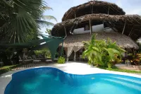 The Lawford Kenya - Beach