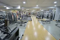 Petit Hotel Elita Hotels in Shkodër