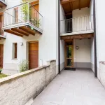 Cave 47 Zona Ospedale Giovanni XXIII Hotels in Dalmine