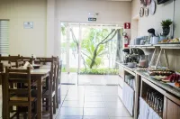 포자다 카타라타스