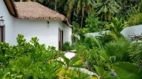 Nolhi Escape - Homestays