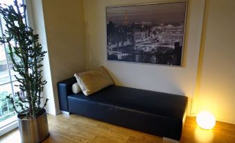 Hannover Guest House