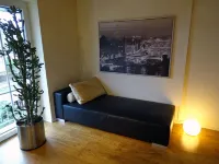 Hannover Guest House Hotels in Misburg-Anderten