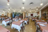 千禧黃金飯店 - 寵物友善