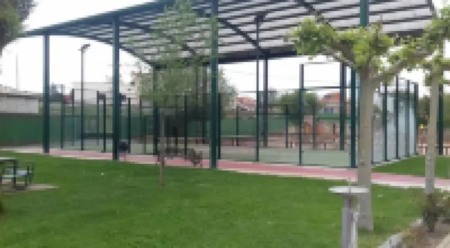 Arroyo Milano Casa Rural