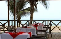 Casa Del Papa Resort & Spa - breakfast