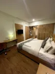 Hotel Indriya Wayanad Hotels near Lakkidi View Point