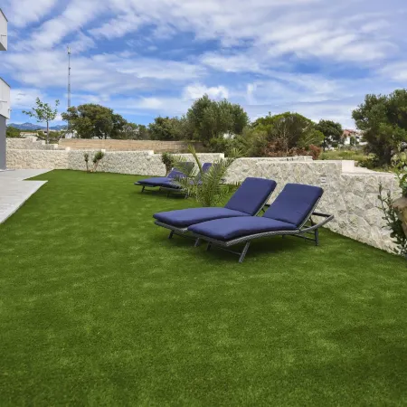 Pool Apartments & Rooms Mare