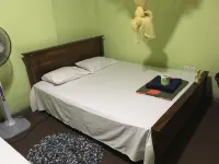 Like Lodge