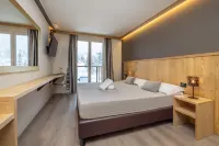 Hotel Piandineve Hotels in Ponte di Legno
