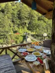 Nehir Bungalows-26436 - Pet friendly