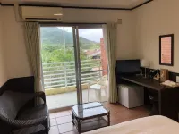 Painushima Resort Coral Fish Hotel a Ishigaki