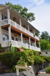 Nordick's Inn
